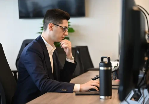 how to have seo success with google halfway through 2023