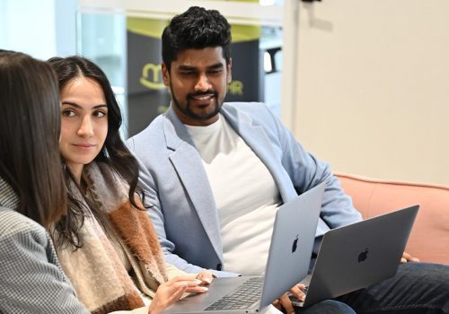 navigating the transition to ga4 in google ads the experience of ga4