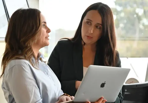 Automation: 3 Phase Marketing