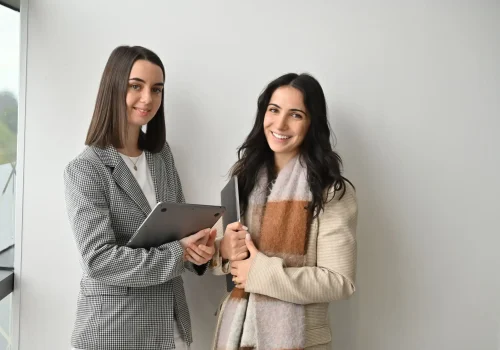 power of facebook ads and instagram ads integration in digital marketing