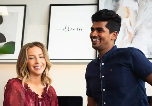 How to optimise your email marketing for success