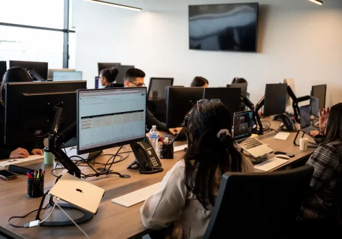 Strategic Keyword Research: A Deep Dive into SEM Campaigns in 2024