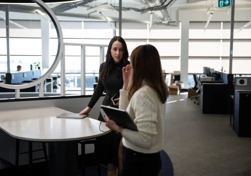 Conversion Tracking in a Privacy-First World