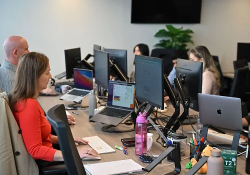 ultimate guide to crafting engaging content for your audience