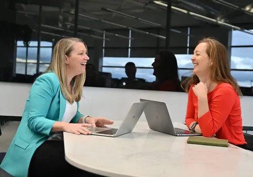 unleashing the power of linkedin for b2b