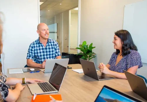 Why you should outsource your SEO