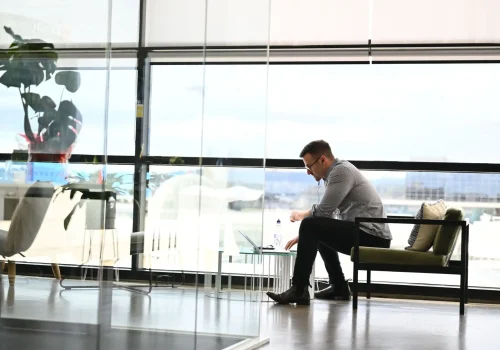 Web Development Role in Digital Marketing