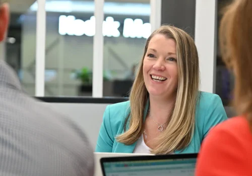 Why Mobile Optimisation is Crucial for Modern Marketing