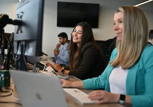 Why You Need Social Media Ads In Your Advertising Mix