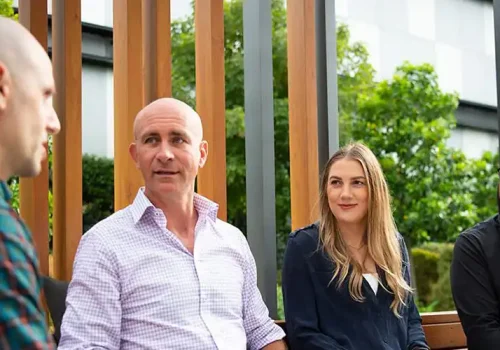 What you might not know about off-page SEO and why you need it to get more leads