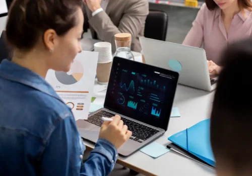 How Marketing Automation Can Supercharge Your Lead Generation