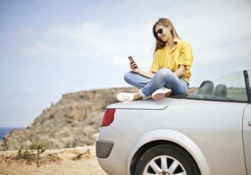 Car Marketing: The Ultimate Guide to Selling More Vehicles Online