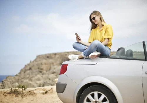 Car Marketing: The Ultimate Guide to Selling More Vehicles Online