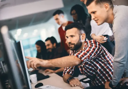 Email marketing metrics: why your EDM analytics are meaningless without action